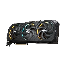 Видеокарта Gigabyte PCI-E GV-N5070GAMING OC-12GD 1.0 NVIDIA GeForce RTX 5070 12Gb 192bit GDDR7 2805/28000 HDMIx1 DPx3 HDCP Ret