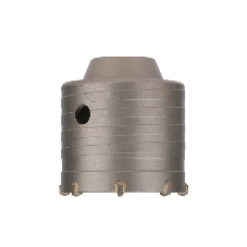 Буровая коронка Kranz M22х68 мм