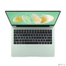 Ноутбук Huawei FLMH-X FlemingH-W5651T/14