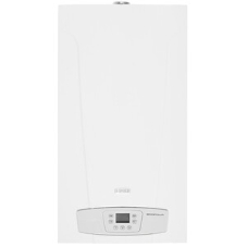 Котел газовый настенный компактный BAXI ECOFOUR 1.24 F