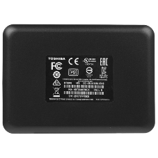 Внешний HDD 2.5