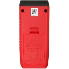 Пирометр карманный UNI-T UT306A