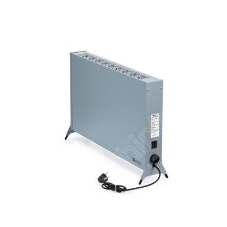 Конвектор электрический HINTEK Power 2000M SE 04.05.01.214589 белый, 2000 Вт, 25 м2, термостат