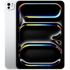 Планшет Apple iPad Pro 2024 A2836 11
