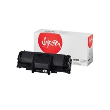 Картридж лазерный Sakura MLTD119S для Samsung ML-1610,ML-2010 ML-2510/2570/2571N,SCX-4321/4521F/4521HF, черный, 3000 к.