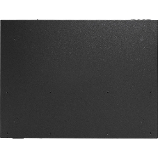 Коммутатор TP-Link Omada SG3428XMPP, 24×2.5 Гбит/с + 4×10 Гбит/с SFP+, управляемый