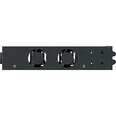 Коммутатор Netis ST228GPR-2G2S, 24×1 Гбит/с PoE+ + 2×1 Гбит/с + 2×1 Гбит/с SFP, настраиваемый