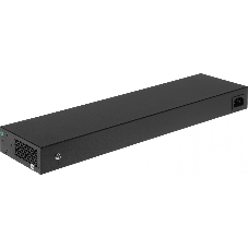 Коммутатор Tenda TEG1016G, 16×1 Гбит/с, неуправляемый