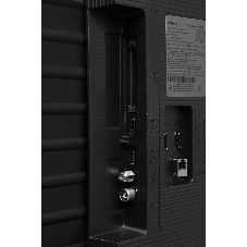 Телевизор Samsung 50
