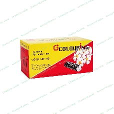 Картридж лазерный Colouring CG-MLT-D101S черный (1500 стр.) для принтеров Samsung ML2161/2156/2160W/2165W/2167/2168W SCX3400/3405/3407/3400F/3405F/3400FW/3405W/F760P/760 (для аппаратов, выпущенных до 01.07.2017)