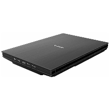 Планшетный сканер Canon CanoScan LiDE 400 (2996C010), (A4, CIS, 4800x4800dpi, ч/б 8 стр/мин,цв. 8 стр/мин, 48bit, 48bit, USB 3.0)