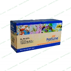 Картридж ProfiLine PL-TN-2275 для принтеров Brother HL-2220/2230/2240/2242D/2250/2270DW/2280DW/MFC-7360/7360N 2600 копий