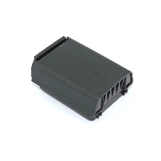 Аккумулятор CameronSino CS-DAS329BX для Datalogic Skorpio Gun 3.7V 3600mAh