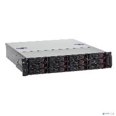Серверный корпус ExeGate EX281298RUS Pro 2U550-HS12 (RM 19