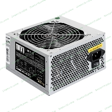 Блок питания EXEGATE EX292165RUS-PC ATX 800W 24PIN FAN 5SATA