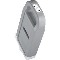 Картридж струйный Canon PFI-1700CO Chroma Optimizer (700 мл) для Canon imagePROGRAF PRO-2000, PRO-4000