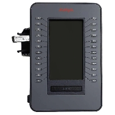 Консоль расширения J100 EXP MOD 24B