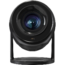 Проектор Cactus CS-PRE.01B.Full HD-A LCD 7300Lm LS 250Lm ANSI (1920x1080) 1500:1 ресурс лампы:50000часов 1xUSB typeA 1xHDMI 1кг