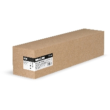 Картридж лазерный Cactus CS-MP6054 842349 черный (37000 стр.) для Ricoh MP4054/MP4055/MP5054/MP5055/MP6054/MP6055 Картридж лазерный Cactus CS-MP6054 842349 черный (37000 стр.) для Ricoh MP4054/MP4055/MP5054/MP5055/MP6054/MP6055