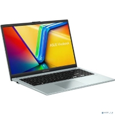 Ноутбук ASUS E1504FA-BQ1929/15.6