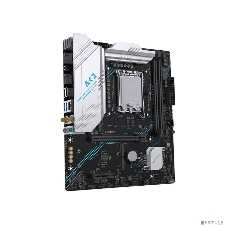 Материнская плата Maxsun MS-B760M GAMING WIFI ACE D4 II (Socket 1700, mATX, 2*DDR4(64b), DP/HDMI, 3*SATA3, 2*M.2, 1xPCI-E x16 /1xPCI-E x1, 2*USB 2.0, 4*USB 3.2 GEN1, LAN 1*1G,  Bluetooth, Wi-Fi 802.11ax, RTL)