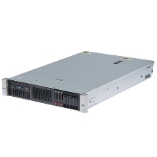 Вентилятор HPE High performance fan module for 2U Gen9 servers