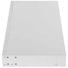 Коммутатор Ubiquiti UniFi Switch 16 PoE