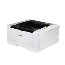 Принтер светодиодный Avision AP40 (000-1038K-0KG), А4, ч/б, печ. 40 стр/мин., 1200x1200 dpi, Ethernet (RJ-45), USB 2