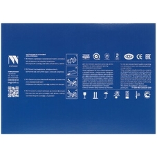 Картридж NVPrint совместимый NV-W1470Y для HP LJ M611/M612/M634/M635/M636 (42000k)