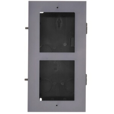 Основание монтажное Hikvision DS-KD-ACF2/Plastic