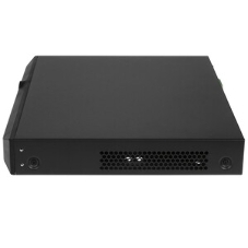 Видеорегистратор наблюдения Tiandy TC-R3232 4HA