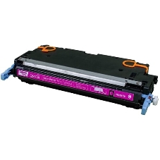 Картридж Sakura Q6473A для HPColor LaserJet 3600/3600n/3600dn, пурпурный, 4000 к.