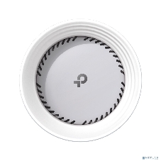 Трехдиапазонная домашняя Mesh-система Wi-Fi 7 TP-Link Deco BE65 Pro(1-pack) BE9300