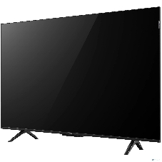 Телевизор TCL 43