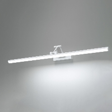 40156/LED / Светильник настенный светодиодный Monza белый