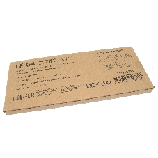 Фильтр первичной очистки Lonfur LF-G4 для Tion Бризер 3S/4S