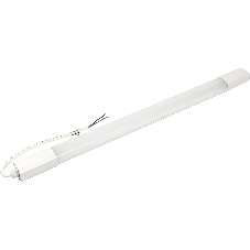 Пылевлагозащищенный светильник Philips WT035C G2 LED20/NW PSU CFW L600