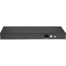 Коммутатор TP-Link TL-SG2218P JetStream Smart с 16 гигабитными портами PoE+ и 2 гигабитными портами SFP