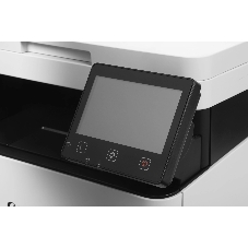 МФУ лазерное Canon i-Sensys MF651Cw, А4, цветное, печ. 18 стр/мин., скан. до 27 стр/мин (ч/б) 14 стр/мин (цвет), 1200 x 1200 dpi (принтер) 600x600dpi (сканер), USB 2.0, RJ-45, Wi-Fi, Air Print, Mopria