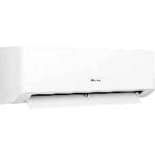 Инверторная сплит-система серии CITY 2.0 DC Inverter AS-07UW4RYRKA01 (комплект)