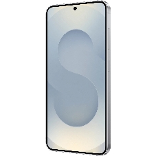 Смартфон Samsung Galaxy S25 12/256Gb, серый