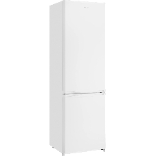 Холодильник Weissgauff WRK 1800 Defrost White
