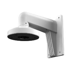 Кронштейн Hikvision DS-1273ZJ-130-TRL Кронштейн Hikvision DS-1273ZJ-130-TRL
