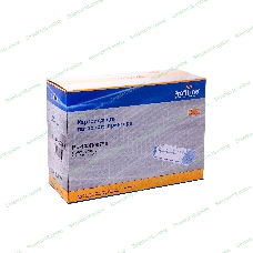 Картридж лазерный ProfiLine PL-108R00796 для принтеров Rank Xerox Phaser 3635 MPF (H-VOLUME) 10000 копий