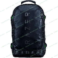 Рюкзак Razer Rogue Backpack (17.3