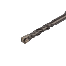 Бур по бетону Kranz 6x110 мм SDS PLUS (10 шт.)
