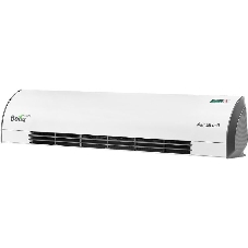 Завеса тепловая Ballu AirShell BHC-L09-S03-ST НС-1136136