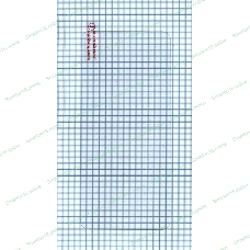 Защитное стекло для Huawei Honor 20s