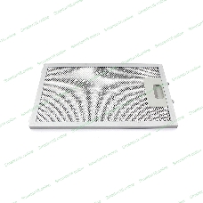 Жировой фильтр для вытяжек Krona H0306010091 289х180мм