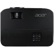 Проектор Acer X1329 DLP 4800Lm LS (1280x800) 20000:1 ресурс лампы:6000часов 1xUSB typeA 2xHDMI 2.25кг